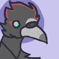 Dinosaurs! - I've loved dinosaurs since I was a child. I'm rebuilding my dinosaur figure collection from when i was a kid too, I only have a few though. I know a lot about them i'd say, at least I have a lot of theories! Feel free to message me about them!