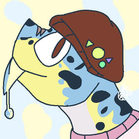 Reptiles - LOVE THEM ALL, bearded dragons, cornsnakes, boas, chameleons, you name it. I want to own some kind of reptile in the future, that is for sure.