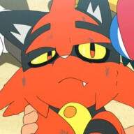 Pokemon - Obviously gotta put in pokemon. I will always hold a soft spot for pokemon rumble world, that is by far my favorite game... i also like ORAS too! A lot of my characters have pokemon influences!