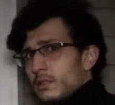 OTHER THINGS!!! - LPS (toy), Life of Luxury (youtube), Plague doctors, Invader Zim, Rooster Fighter (manga), Hollowknight, The backrooms, Nukes top 5 (youtube)