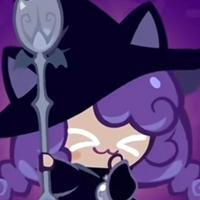 Cookie run (all) - SUCH FUN DESIGNS!! Love playing it so much. I haven't been keeping up with CRK but i've seem stuff from it and i like it!