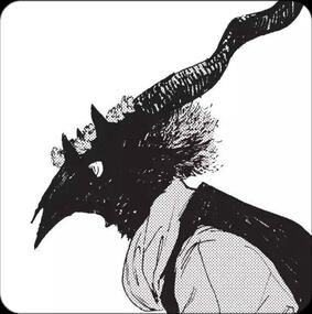 The Girl from the Other Side - What is there to say about this manga. It means a lot to me. The feeling of touch starvation, the feeling that those you touch will become corrupted by you. Those you love would be better off without you...